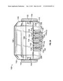 INTERNAL COMBUSTION ENGINE INCLUDING STARTING SYSTEM POWERED BY     LITHIUM-ION BATTERY diagram and image