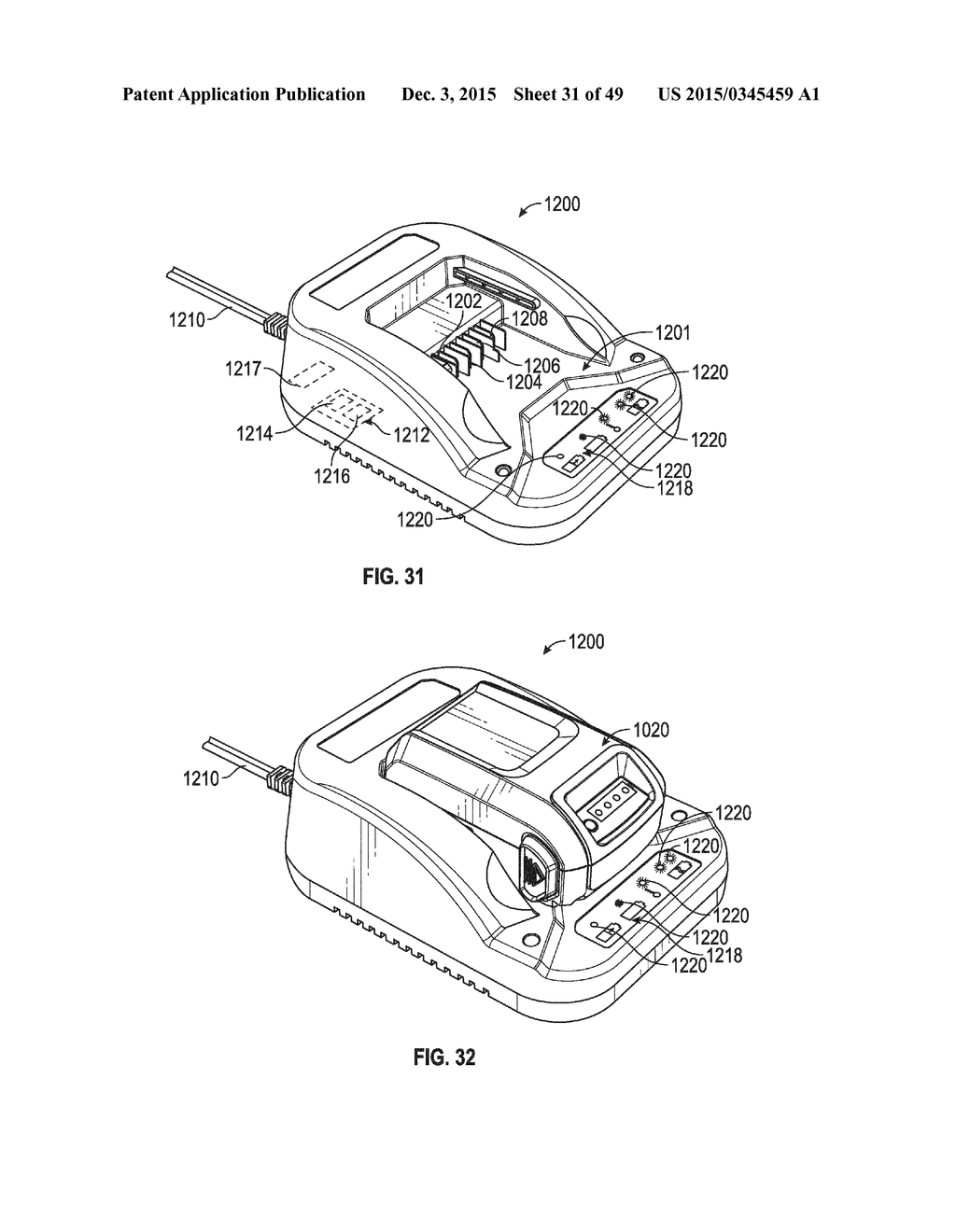 INTERNAL COMBUSTION ENGINE INCLUDING STARTING SYSTEM POWERED BY     LITHIUM-ION BATTERY - diagram, schematic, and image 32