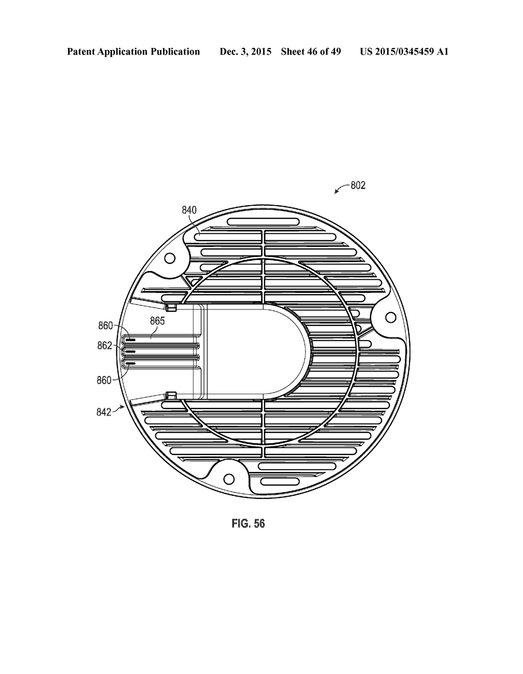 INTERNAL COMBUSTION ENGINE INCLUDING STARTING SYSTEM POWERED BY     LITHIUM-ION BATTERY - diagram, schematic, and image 47