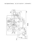 INTERNAL COMBUSTION ENGINE INCLUDING STARTING SYSTEM POWERED BY     LITHIUM-ION BATTERY diagram and image