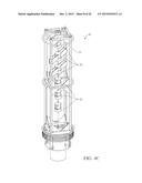 ON OR OFF GRID VERTICAL AXIS WIND TURBINE AND SELF CONTAINED RAPID     DEPLOYMENT AUTONOOUS BATTLEFIELD ROBOT RECHARGING & FORWARD OPERATING     BASE HORIZONTAL AXIS WIND TURBINE diagram and image