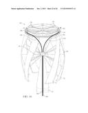 ON OR OFF GRID VERTICAL AXIS WIND TURBINE AND SELF CONTAINED RAPID     DEPLOYMENT AUTONOOUS BATTLEFIELD ROBOT RECHARGING & FORWARD OPERATING     BASE HORIZONTAL AXIS WIND TURBINE diagram and image