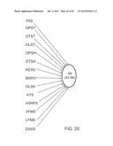 ON OR OFF GRID VERTICAL AXIS WIND TURBINE AND SELF CONTAINED RAPID     DEPLOYMENT AUTONOOUS BATTLEFIELD ROBOT RECHARGING & FORWARD OPERATING     BASE HORIZONTAL AXIS WIND TURBINE diagram and image