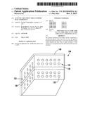 ACOUSTIC TREATMENT FOR AN INDOOR HVAC COMPONENT diagram and image