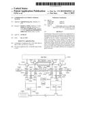 COMPRESSED GAS ENERGY STORAGE SYSTEM diagram and image