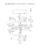 COMPRESSED GAS ENERGY STORAGE SYSTEM diagram and image