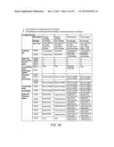 COMPRESSED GAS ENERGY STORAGE SYSTEM diagram and image