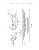 COMPRESSED GAS ENERGY STORAGE SYSTEM diagram and image