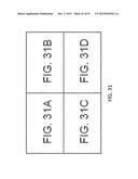 COMPRESSED GAS ENERGY STORAGE SYSTEM diagram and image