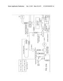 COMPRESSED GAS ENERGY STORAGE SYSTEM diagram and image