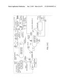 COMPRESSED GAS ENERGY STORAGE SYSTEM diagram and image