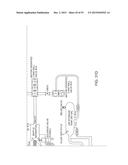 COMPRESSED GAS ENERGY STORAGE SYSTEM diagram and image