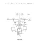 COMPRESSED GAS ENERGY STORAGE SYSTEM diagram and image