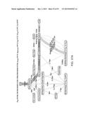 COMPRESSED GAS ENERGY STORAGE SYSTEM diagram and image