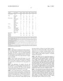 COMPRESSED GAS ENERGY STORAGE SYSTEM diagram and image