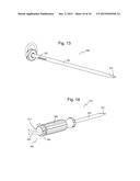 Swivel connector assembly diagram and image