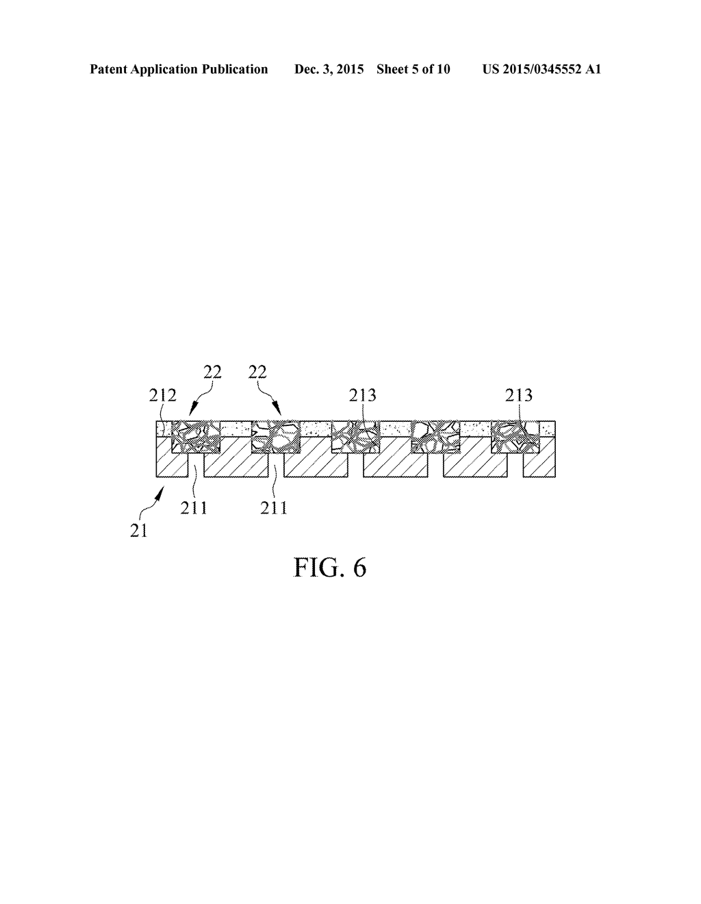 AEROSTATIC BEARING - diagram, schematic, and image 06