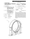 FLUID BEARINGS diagram and image