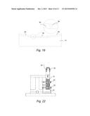 FLUID BEARINGS diagram and image