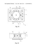 FLUID BEARINGS diagram and image