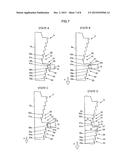 DRIVING FORCE TRANSMISSION DEVICE diagram and image