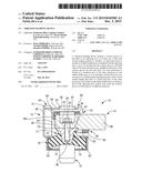 Vibration-Damping Device diagram and image