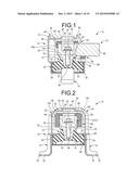 Vibration-Damping Device diagram and image