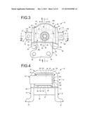 Vibration-Damping Device diagram and image