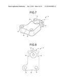 Vibration-Damping Device diagram and image