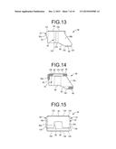 Vibration-Damping Device diagram and image