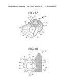 Vibration-Damping Device diagram and image