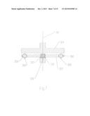 HYDRAULIC DAMPER diagram and image