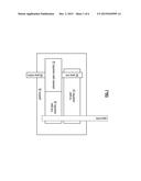 REVERSIBLE ROTATION GEARBOX AND APPLICATIONS THEREOF diagram and image