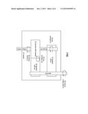 REVERSIBLE ROTATION GEARBOX AND APPLICATIONS THEREOF diagram and image