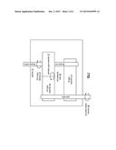 REVERSIBLE ROTATION GEARBOX AND APPLICATIONS THEREOF diagram and image