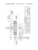 REVERSIBLE ROTATION GEARBOX AND APPLICATIONS THEREOF diagram and image