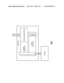 REVERSIBLE ROTATION GEARBOX AND APPLICATIONS THEREOF diagram and image