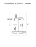 REVERSIBLE ROTATION GEARBOX AND APPLICATIONS THEREOF diagram and image