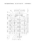 TRANSMISSION FOR A MOTOR VEHICLE diagram and image