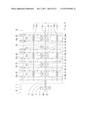 TRANSMISSION FOR A MOTOR VEHICLE diagram and image