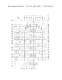 TRANSMISSION FOR A MOTOR VEHICLE diagram and image