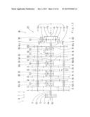 TRANSMISSION FOR A MOTOR VEHICLE diagram and image