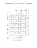 TRANSMISSION FOR A MOTOR VEHICLE diagram and image