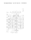 TRANSMISSION FOR A MOTOR VEHICLE diagram and image