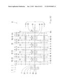 TRANSMISSION FOR A MOTOR VEHICLE diagram and image