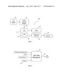 SYSTEMS AND METHODS FOR DYNAMIC GEAR STATE AND VEHICLE SPEED MANAGEMENT diagram and image