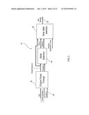 SYSTEMS AND METHODS FOR DYNAMIC GEAR STATE AND VEHICLE SPEED MANAGEMENT diagram and image