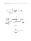 SYSTEMS AND METHODS FOR DYNAMIC GEAR STATE AND VEHICLE SPEED MANAGEMENT diagram and image