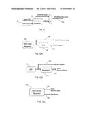 SYSTEMS AND METHODS FOR DYNAMIC GEAR STATE AND VEHICLE SPEED MANAGEMENT diagram and image