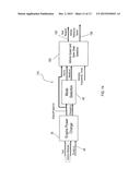 SYSTEMS AND METHODS FOR DYNAMIC GEAR STATE AND VEHICLE SPEED MANAGEMENT diagram and image